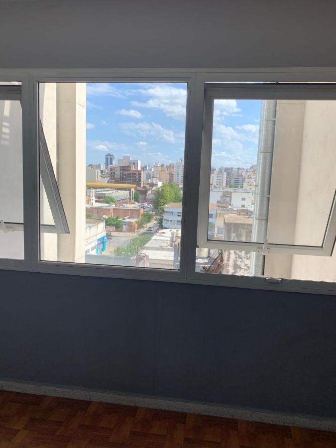 Novum Suites Cordoba Dış mekan fotoğraf