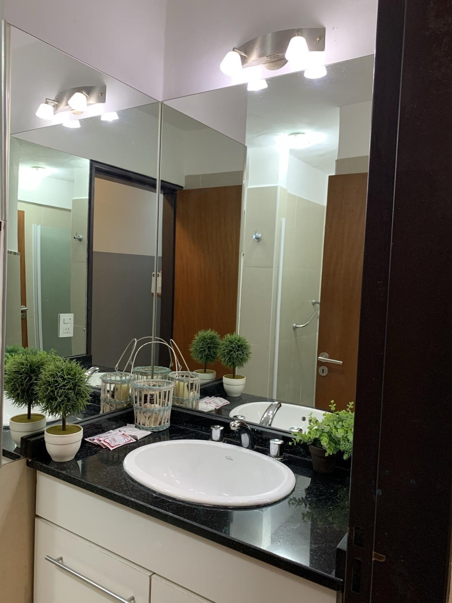 Novum Suites Cordoba Dış mekan fotoğraf