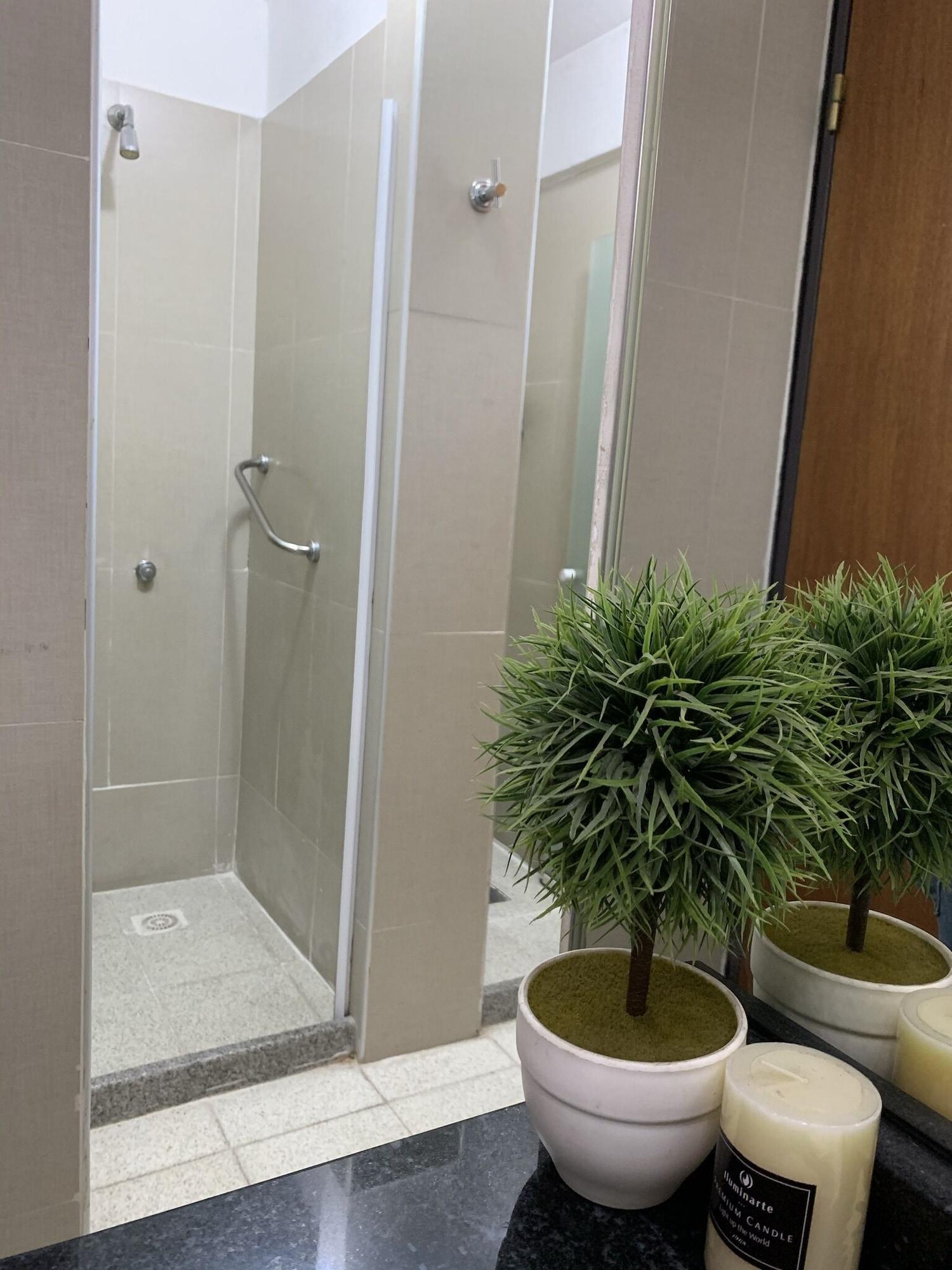 Novum Suites Cordoba Dış mekan fotoğraf