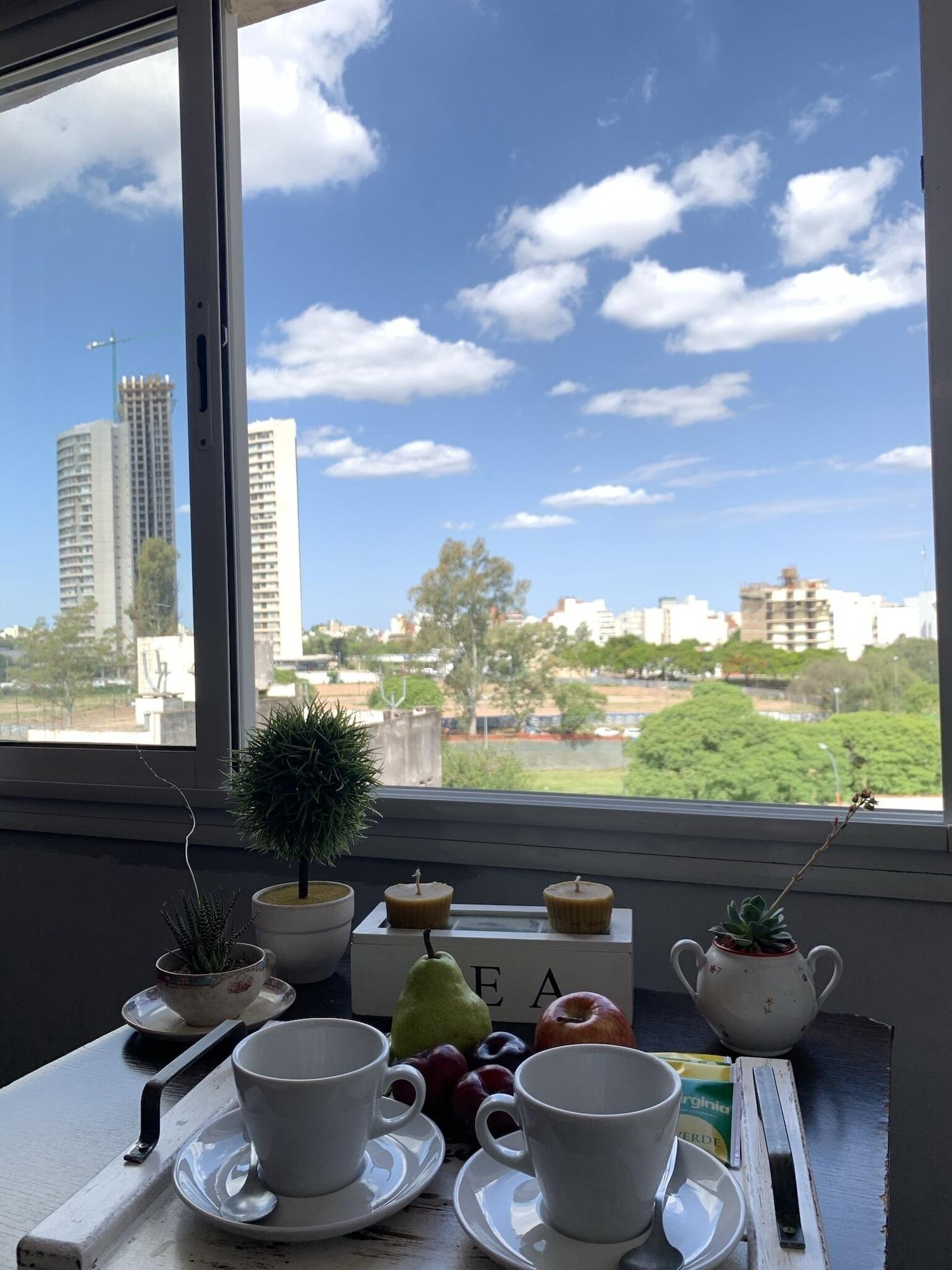 Novum Suites Cordoba Dış mekan fotoğraf