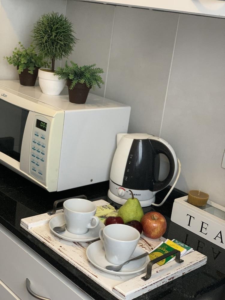Novum Suites Cordoba Dış mekan fotoğraf