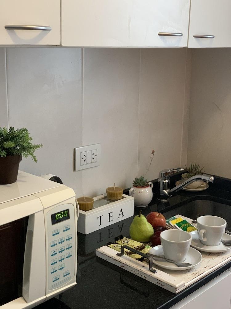 Novum Suites Cordoba Dış mekan fotoğraf