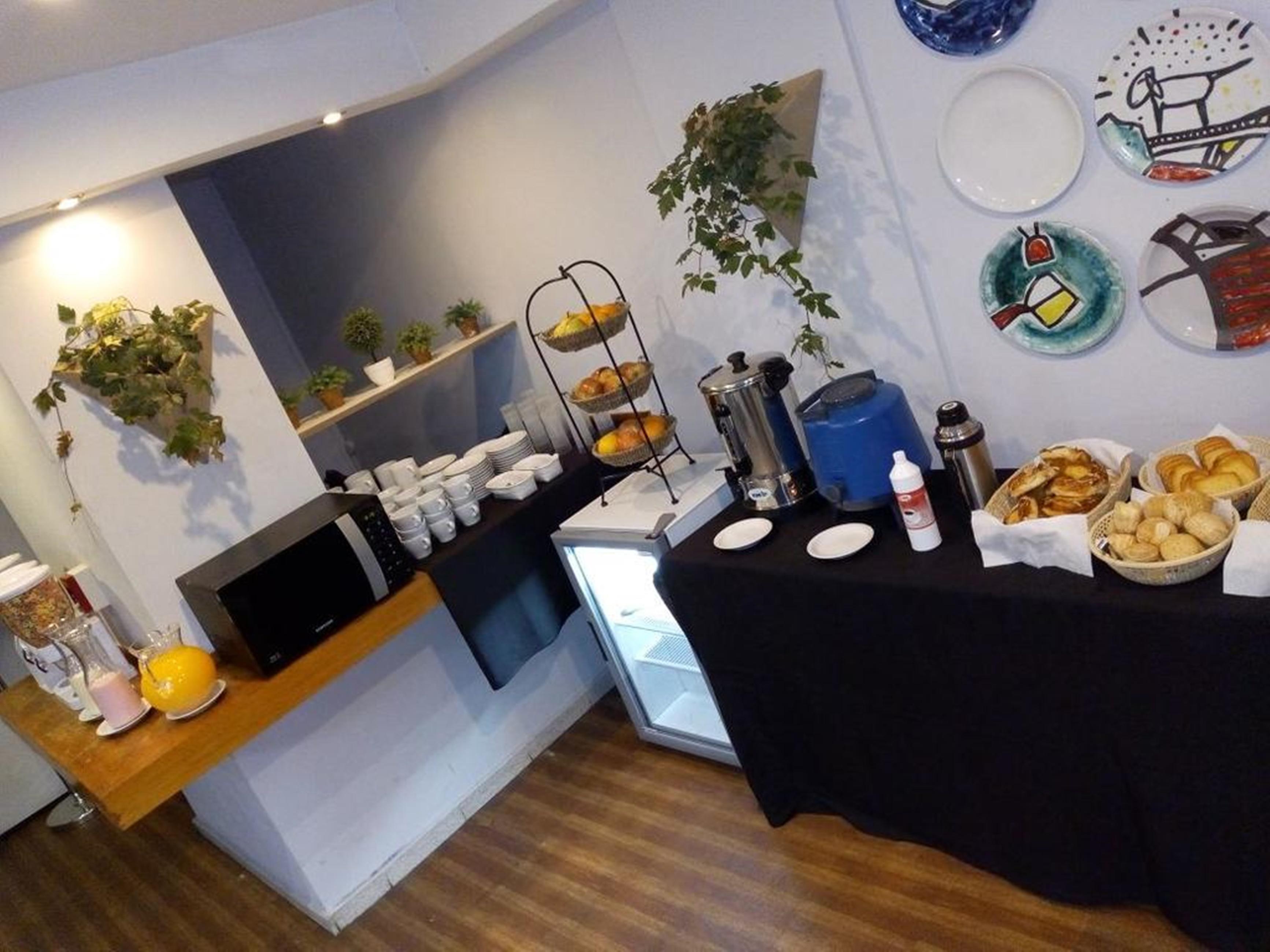 Novum Suites Cordoba Dış mekan fotoğraf