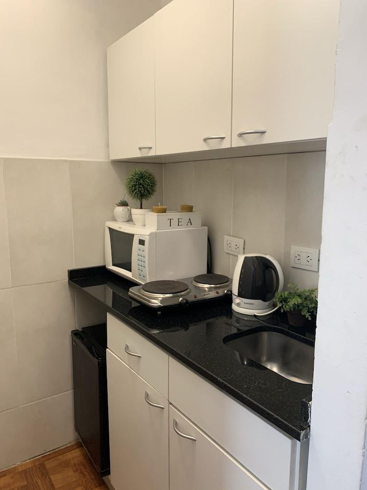 Novum Suites Cordoba Dış mekan fotoğraf