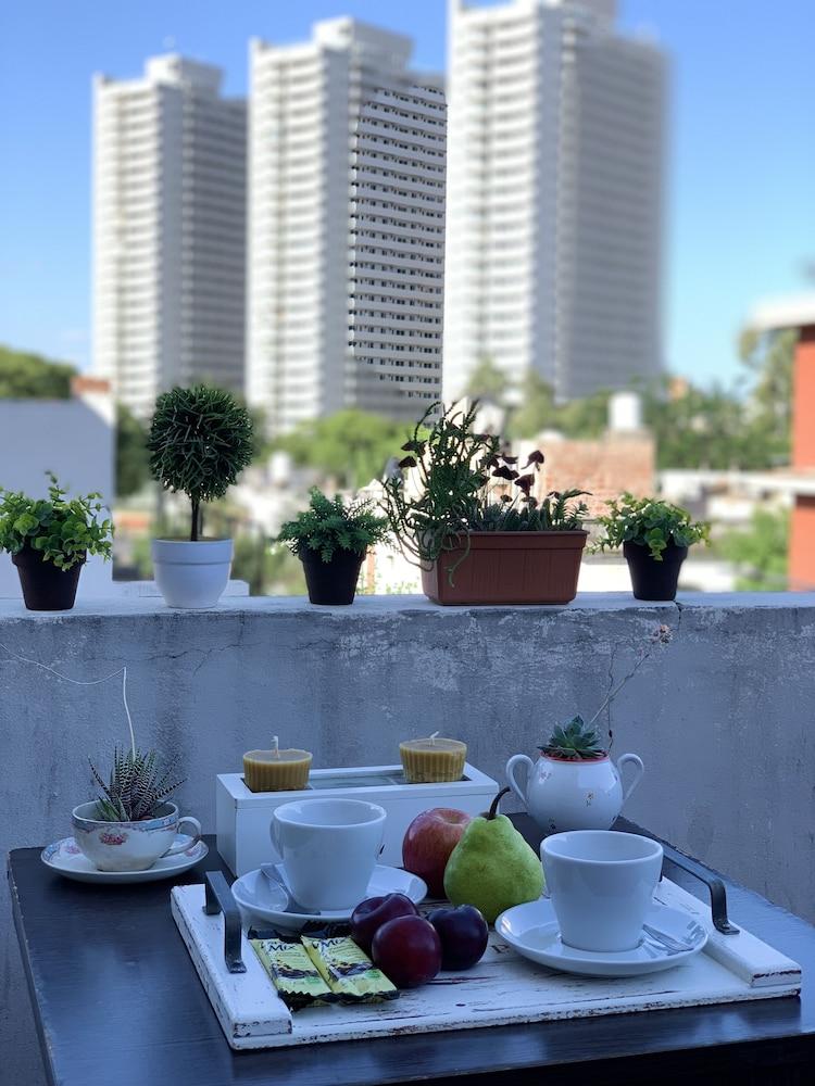 Novum Suites Cordoba Dış mekan fotoğraf