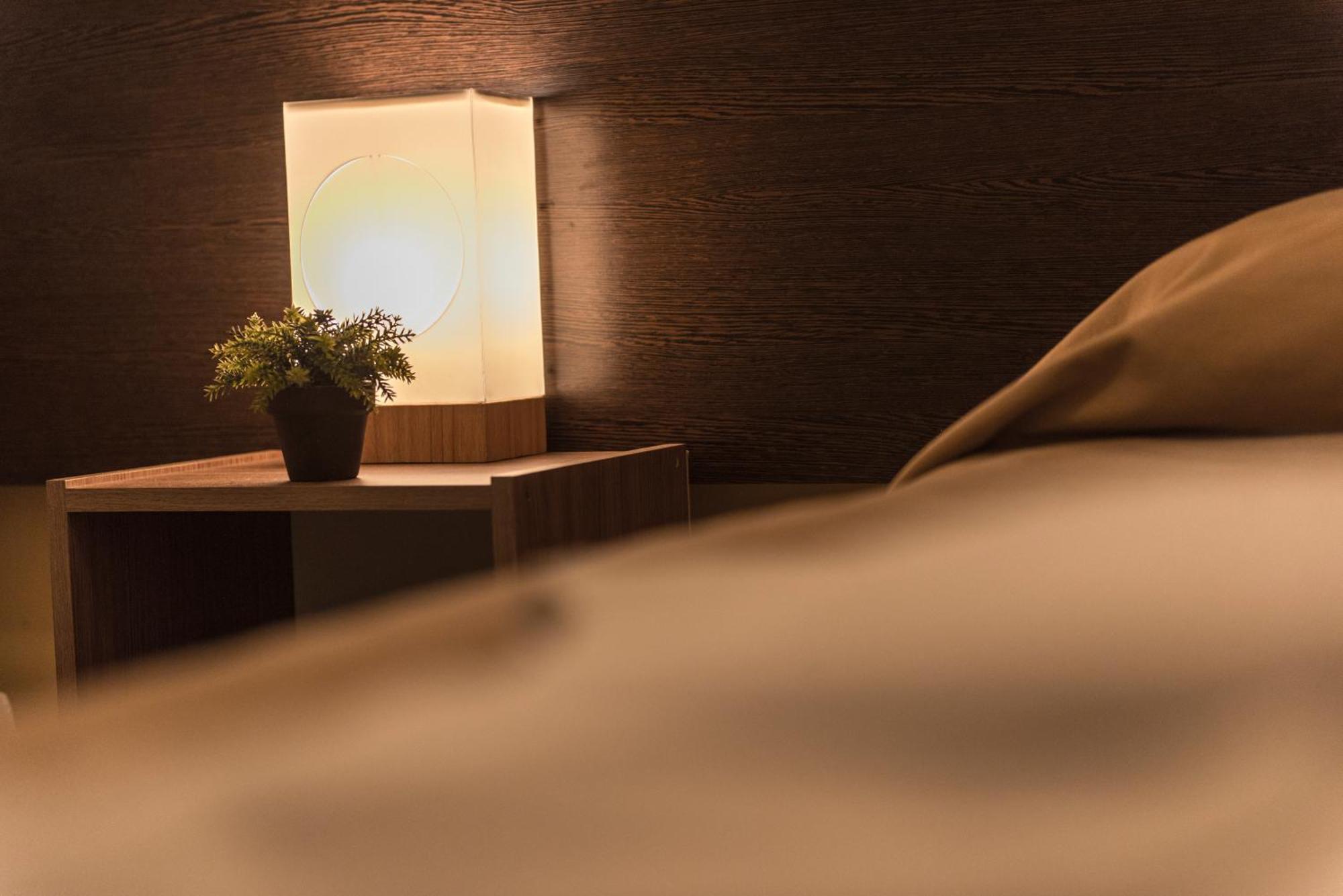 Novum Suites Cordoba Dış mekan fotoğraf