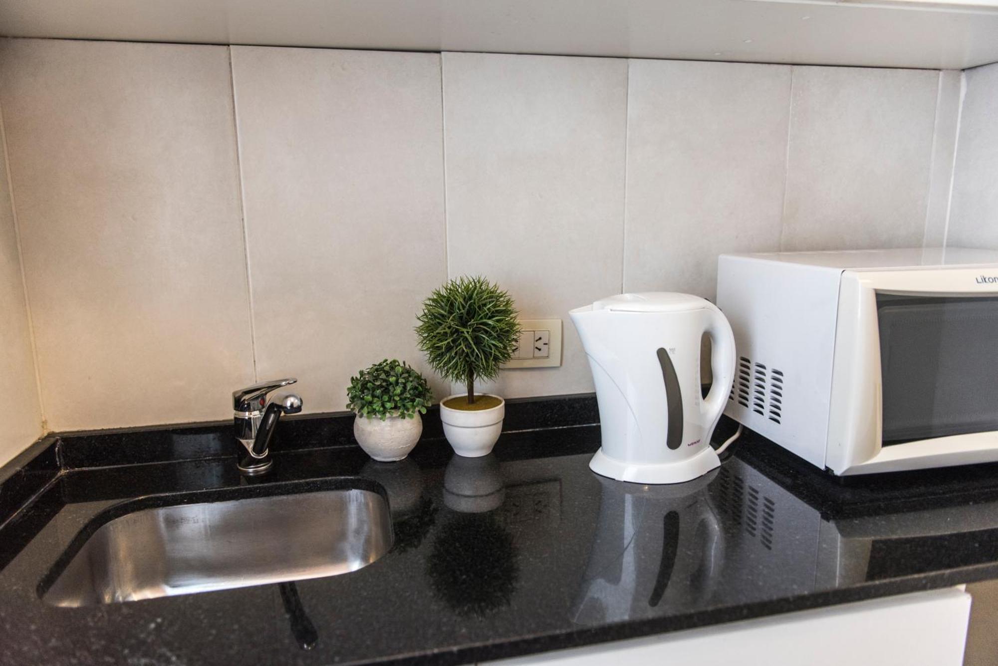 Novum Suites Cordoba Dış mekan fotoğraf