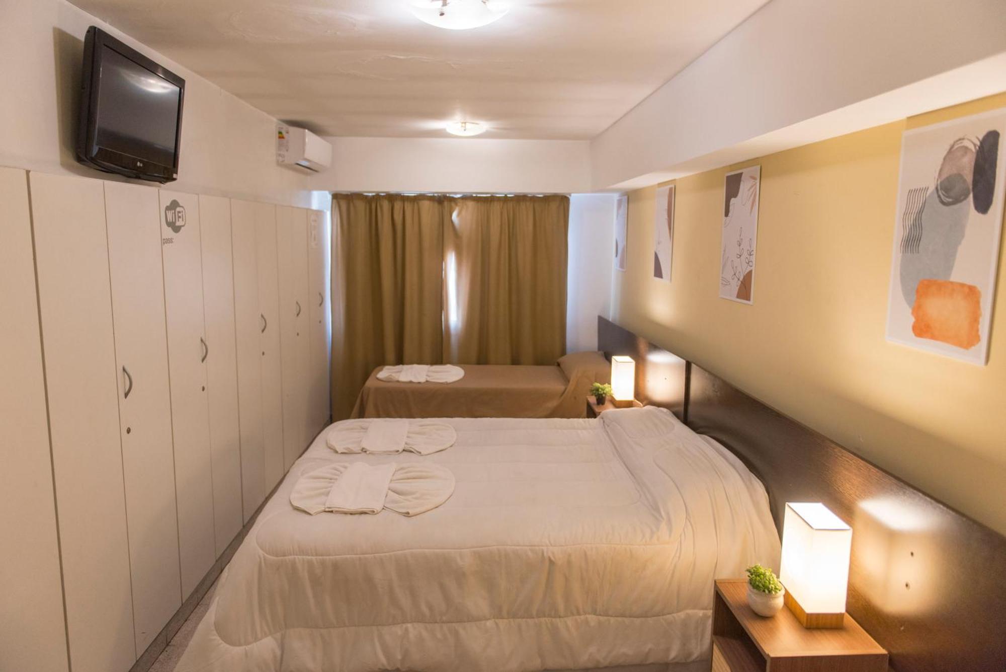 Novum Suites Cordoba Dış mekan fotoğraf