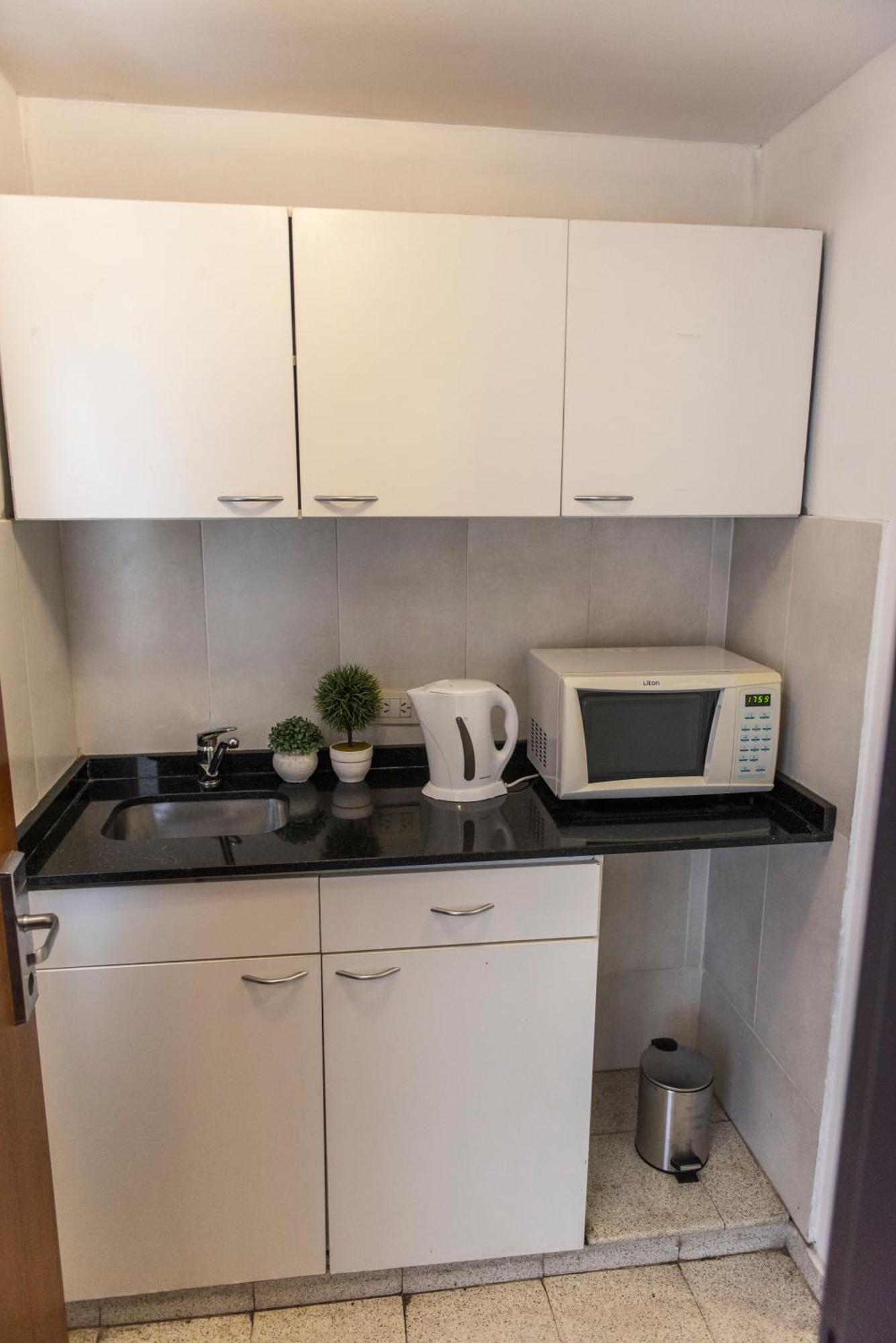 Novum Suites Cordoba Dış mekan fotoğraf