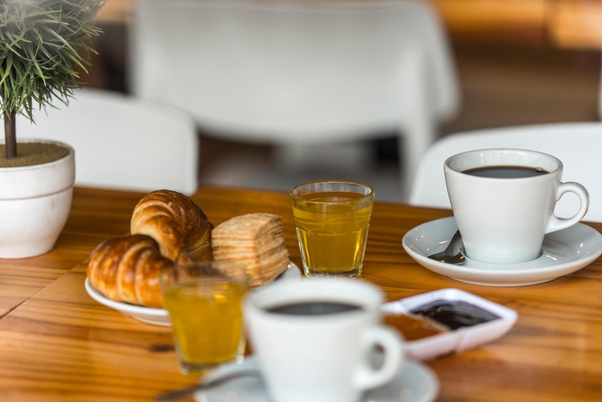 Novum Suites Cordoba Dış mekan fotoğraf