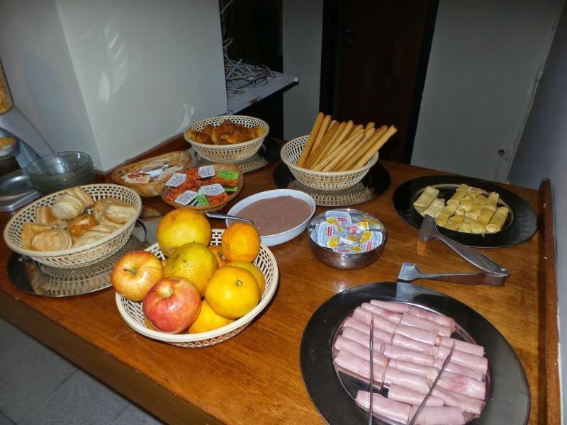Novum Suites Cordoba Dış mekan fotoğraf