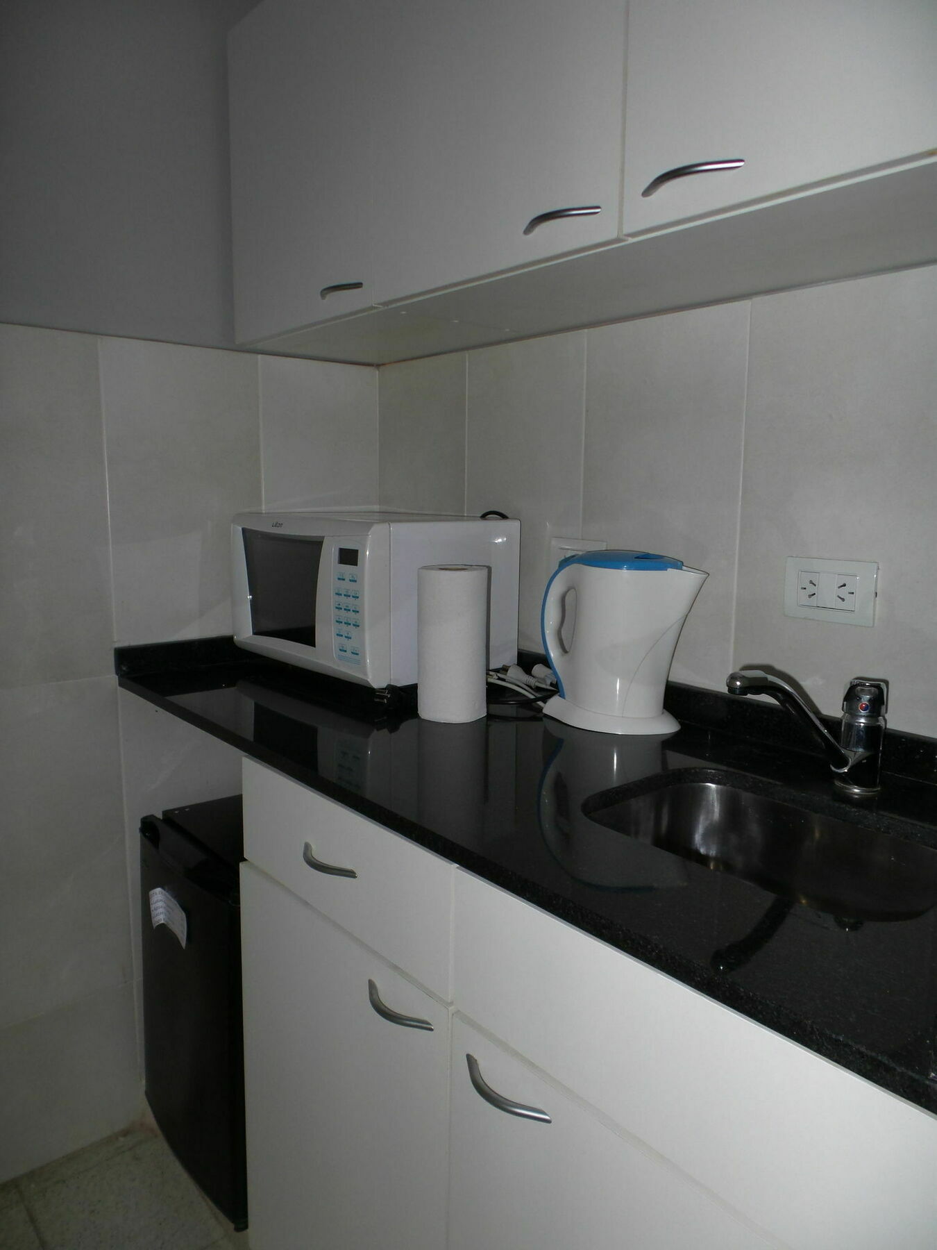 Novum Suites Cordoba Dış mekan fotoğraf
