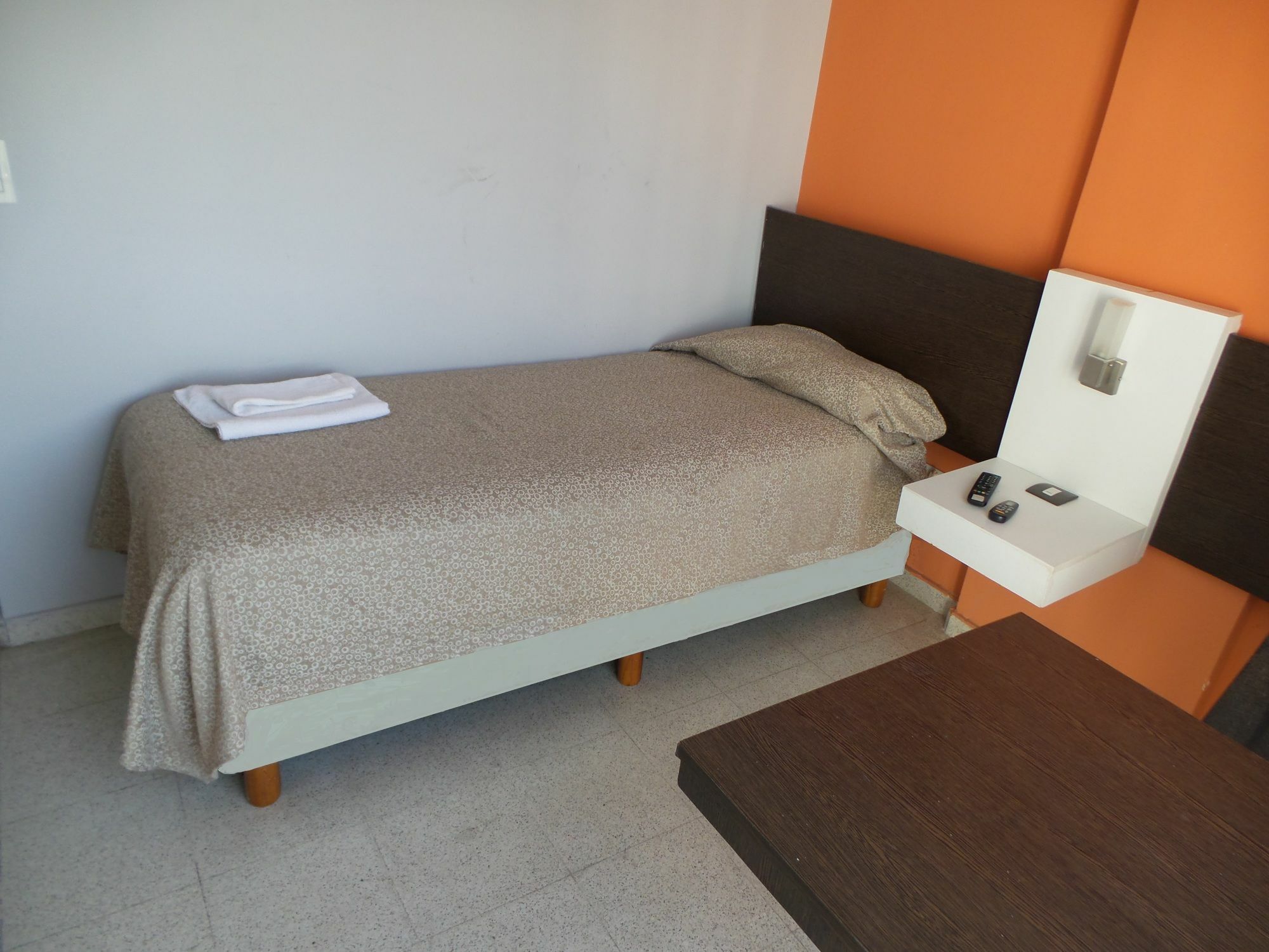Novum Suites Cordoba Dış mekan fotoğraf